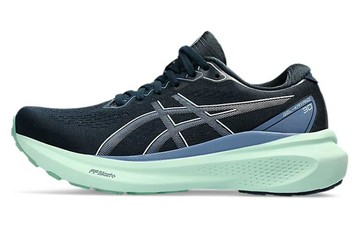 WMNS GEL KAYANO 30 FRENCH BLUE MINT