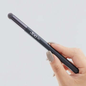 ,too beauty 遮瑕刷 #B11