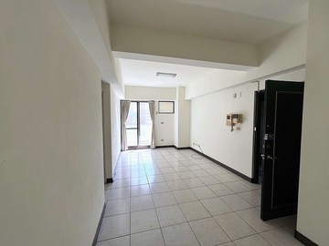 【樂福集團】逢甲三房休旅車位｜台中市西屯區逢明街