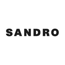 *【SANDRO】客訂專屬商品-20000