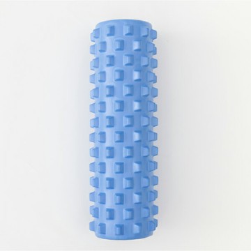 按摩滾筒 BL NITORI宜得利家居