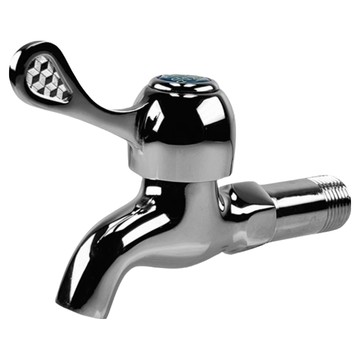 Elephant Waters 沐象 寶島加長單把長栓  195g  1個