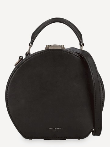 Saint Laurent Clutch Bag