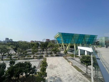 專約◆岡山◆87期重劃區◆信義段◆建地｜高雄市岡山區信義段