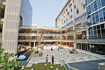 中科國安國小正對面大三房屋主誠意售｜台中市西屯區國祥街