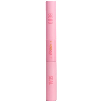 Doll Beauty Trick Stick Bond and Seal Glue 3ml