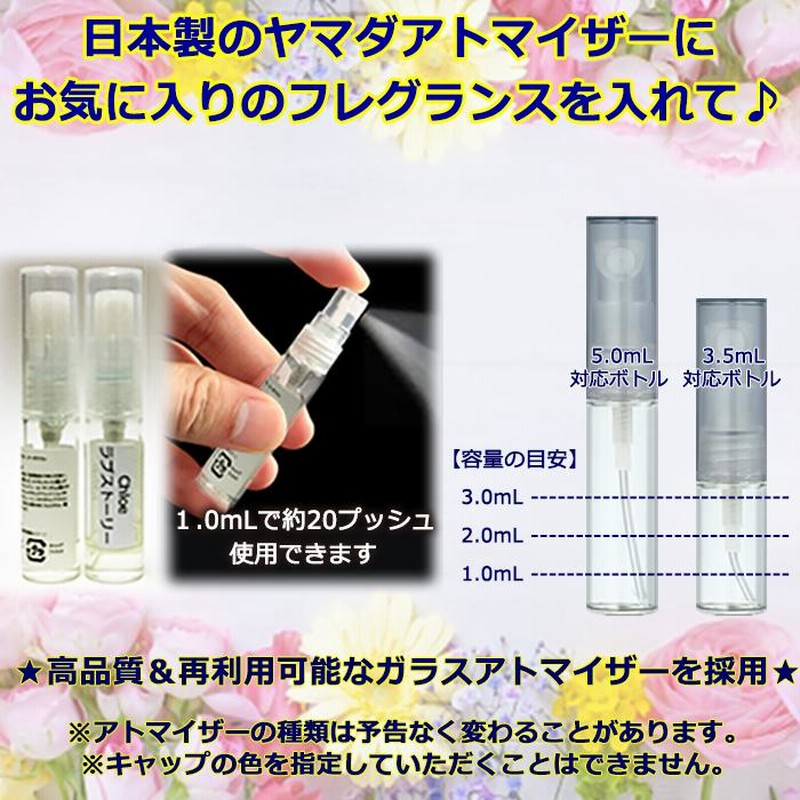 BVLGARI ブルガリ 香水 ローズ ゴルデア オードパルファム 1.5mL