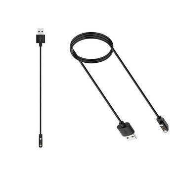 【充電線】適用 Uwatch 3/Uwatch Ufit/ Uwatch GT 智慧手錶 USB 充電器