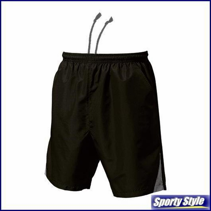ABOUTアバウト テニスウェア L 黒 ハーフパンツ ABOUTアバウト テニスウェア L 黒 ハーフパンツ 楽天市場
