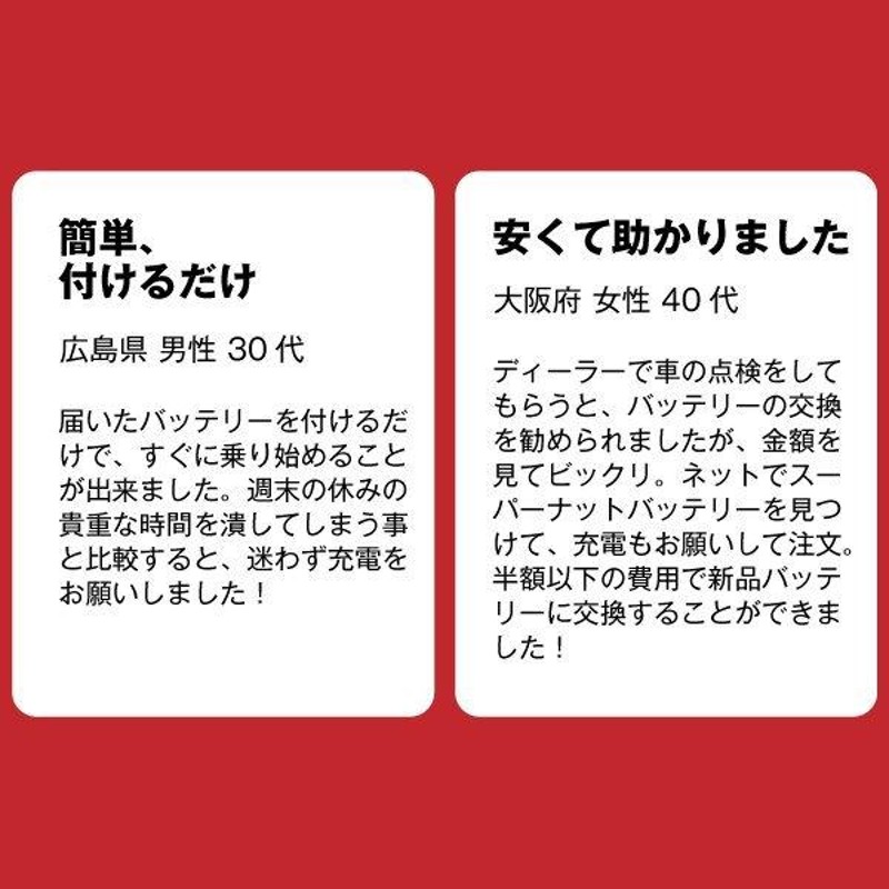 最新号掲載アイテム 菜園くらぶ  店日東エルマテ 粗面反射テープ 900mmx10m 赤 SHT-900R