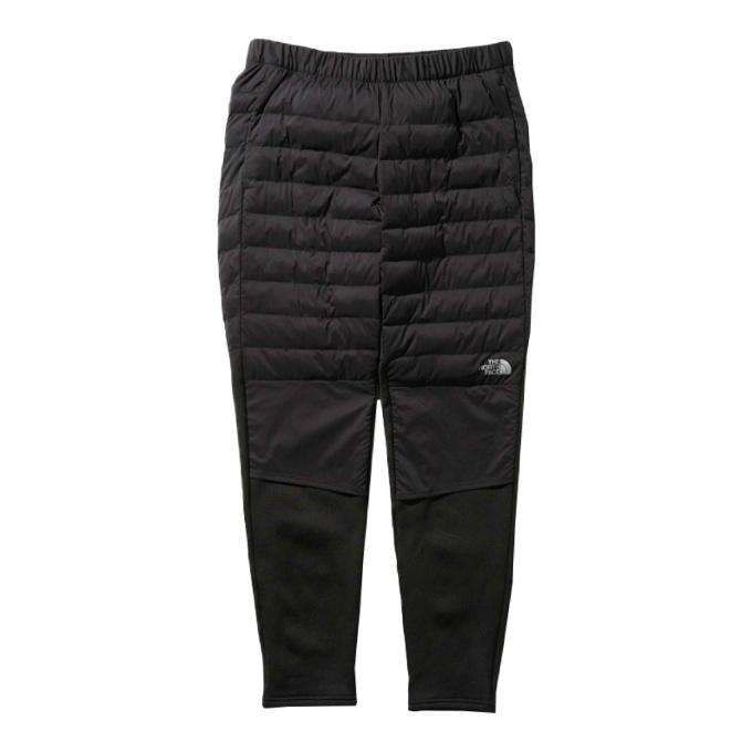 ザ・ノース・フェイス ロングパンツ メンズ Red Run Pro Long pants