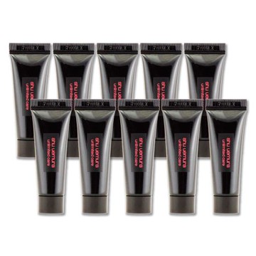 【shu uemura 植村秀】無極限養肌彈嫩霜 5ML x 10(效期至2026年10月)