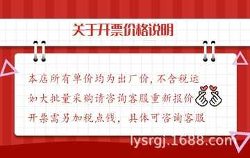 【優選百貨】[]廠家批發鋁合金萬向吸盤桌虎鉗   雕刻機臺鉗工作臺鉗
