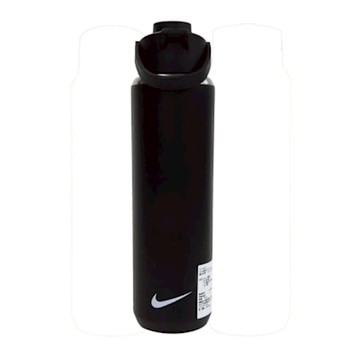 NIKE SS RECHARGE 大口徑保冷瓶 24OZ