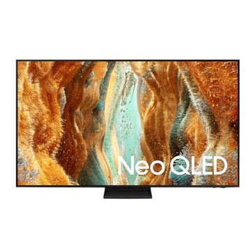 (含標準安裝)三星65吋4K Neo QLED連網智慧顯示器QA65QN70FAXXZW分享送500
