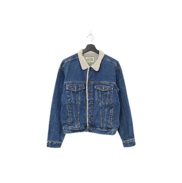 Back to Green:: 丹寧外套 Calvin Klein dn-09denim Jacket