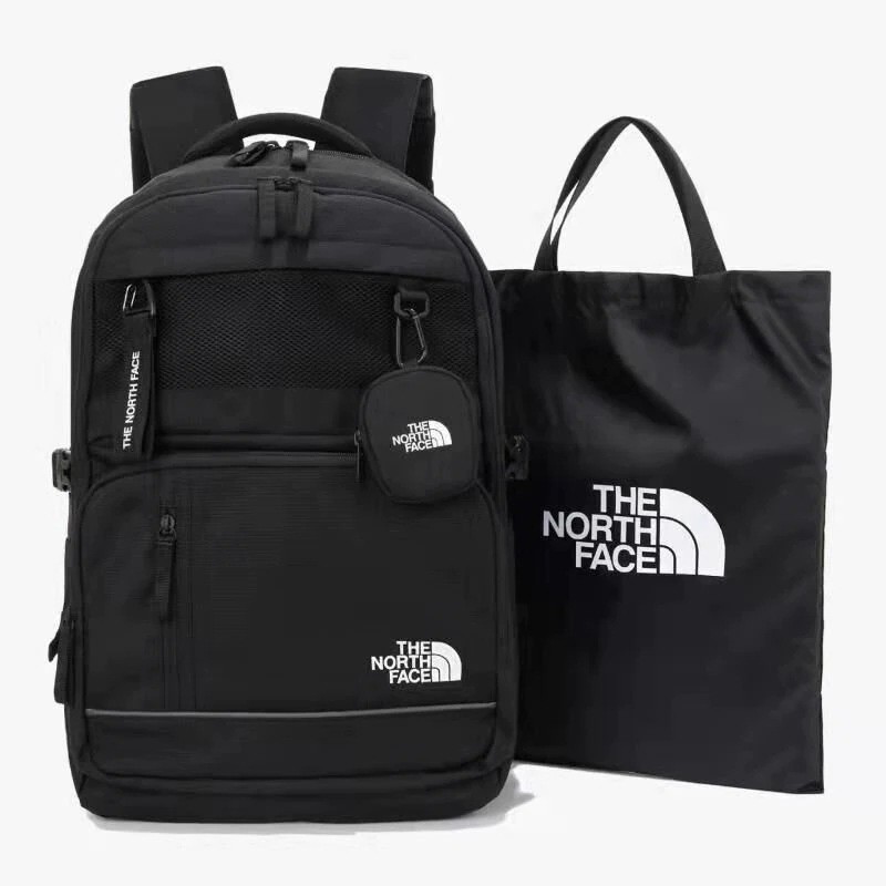 NM2DM01サイズTHENORTHFACE リュックサック 男女兼用　韓国正規品