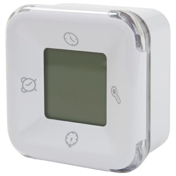 置鐘 Pirouette WH NITORI宜得利家居