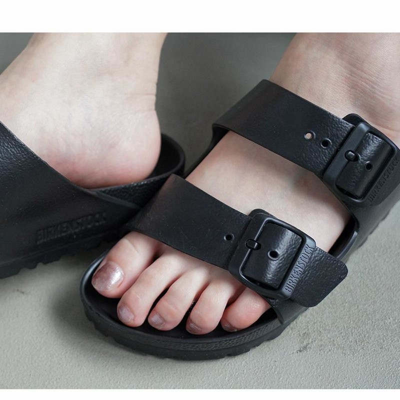 BIRKENSTOCK（ビルケンシュトック）の「BIRKENSTOCK