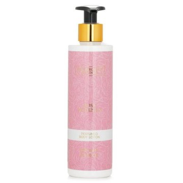 The Merchant Of Venice Rosa Moceniga 潤膚乳250ml/8.4oz