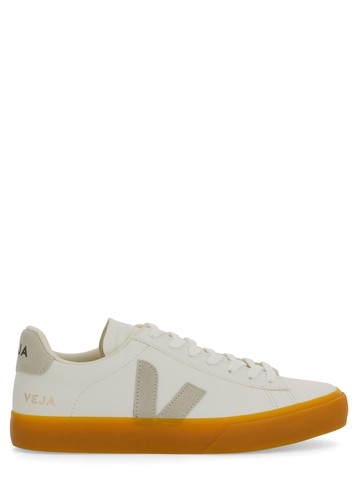 veja "camp" sneaker