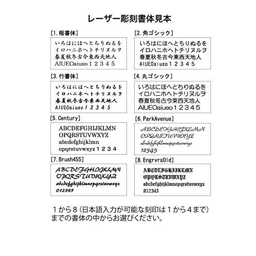 ペン＆ペーパーナイフ