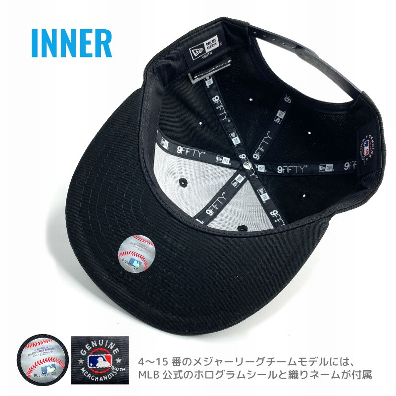 レア☆V.I.P Records スナップバックキャップ CAP hiphop LP 59FIFTY