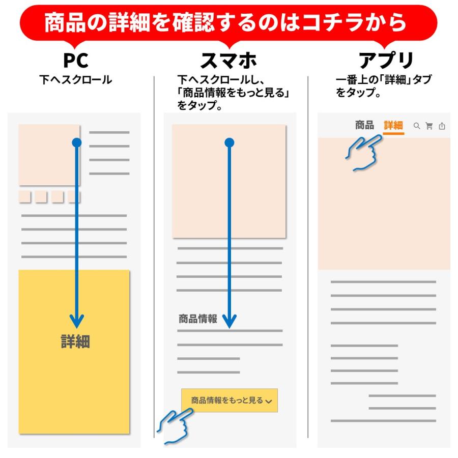 シェラカップケース シェラカップ バッグ クッション素材 Space fire