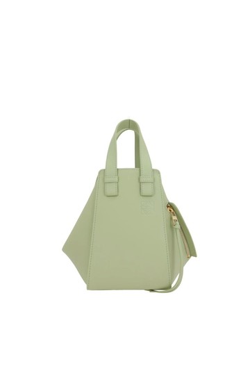Loewe Bags