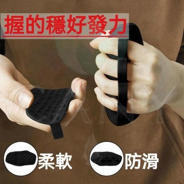 🔥無味軟硅膠材質🔥舉重防滑握力器 矽膠手指鍛鍊器 增強握力 前臂訓練 力量訓練 爆發力 運動戶外 多級阻力 健身器材