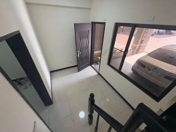 社區唯一｜楊湖天光｜輕屋齡美｜桃園市楊梅區上湖一路