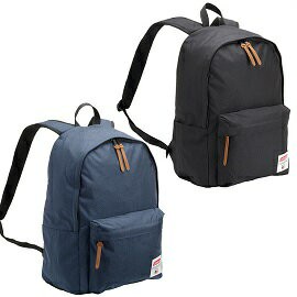 [ Coleman ] 30L 美國經典背包 / CM-05821  CM-05822