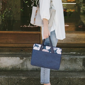 筆電包II | 筆電 手提包