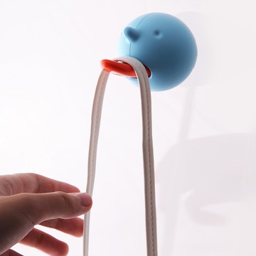 【特價】MR.P舌乎其技-掛鉤 外盒破損 商品全新