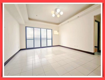 前鎮國小大四房｜高雄市前鎮區長江街