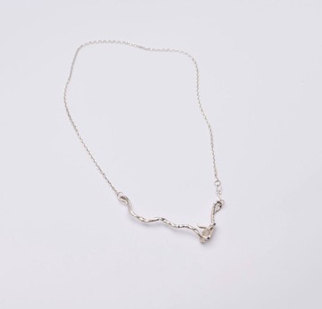 Twila necklace