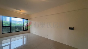 A8長庚商圏全新 落成優質兩房首選｜桃園市龜山區復興二路