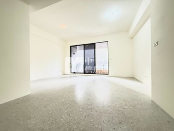 順天風聆樹全新臨路雙車電墅（專任）｜台中市北屯區太祥西路