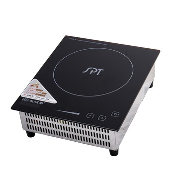 尚朋堂 變頻電磁爐 商業用  SR-50T  普通型