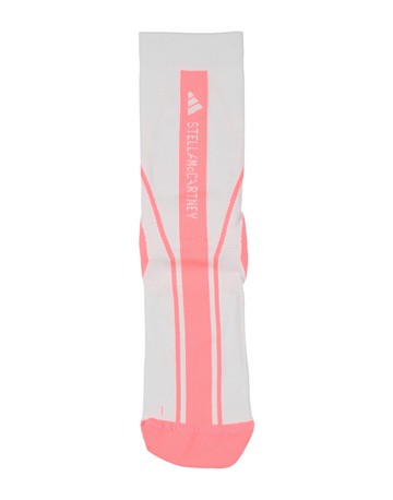 ADIDAS by STELLA McCARTNEY Socks & Hosiery - Item 48365470