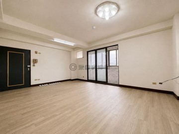 我愛苗栗南苗市場2房景觀電梯大樓輕鬆買‼️｜苗栗縣苗栗市博愛街