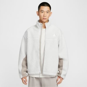 NIKE AS M ACG TFADV WNDPF CNWL GLCR 男 刷毛外套 FV8654025