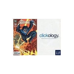 中古アメコミ Nightwing Vol 2(ペーパーバック)(32)