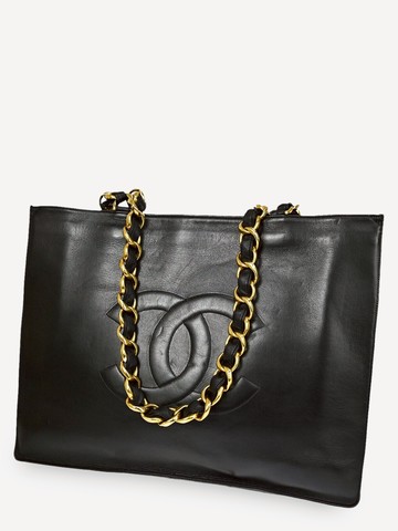 Chanel Handbag
