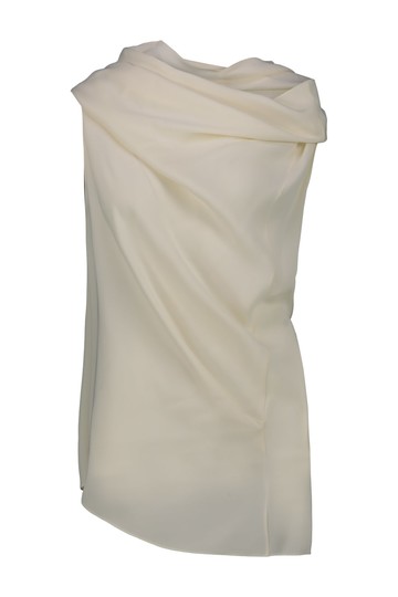 The Row Aria Top