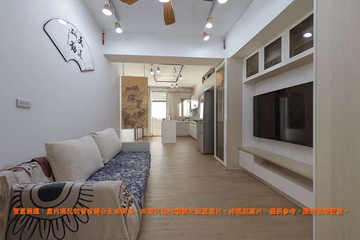 崇德近市醫｜精緻三房電寓｜台南市東區崇德十八街