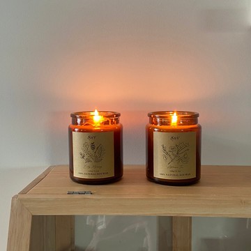 【交換禮物】Siiv清新+午茶兩件組優惠