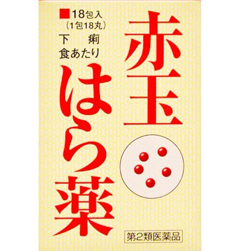 [2藥物]新的第一紅球原藥18卵泡