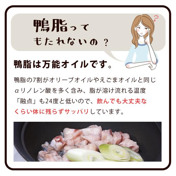 お歳暮 ギフト 本鴨せいろそばセット2人前（だし醤油付き） 送料無料（北海道・沖縄を除く）