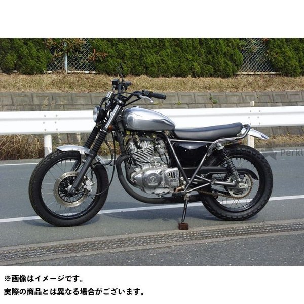 雑誌付き ビッグシーダー グラストラッカー グラストラッカービッグボーイ ロングピーナッツアルミタンク Big Cedar 通販 Lineポイント最大get Lineショッピング
